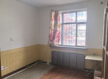 辽河街道晨报社区 1室1厅1卫 简装