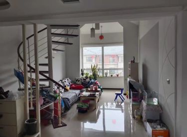 保利心语花园