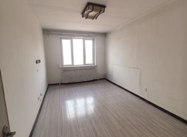 迎宾花园(于洪) 1室1厅1卫 简装