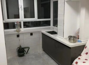 通天小区