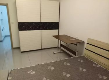 顺通小区