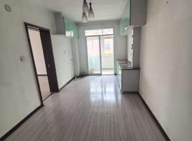 东湖小区(南区) 1室1厅1卫 精装