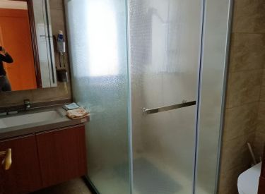 沈抚恒大养生谷 3室2厅2卫 精装