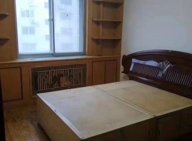 大格镇社区 2室1厅1卫 简装