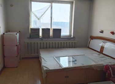 幸福之城刘尔家园
