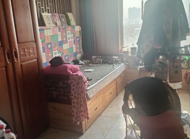 雅居乐花园摩卡