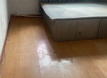 于洪南里小区