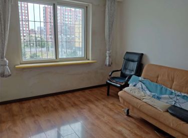 四方台家园 2室1厅1卫 精装