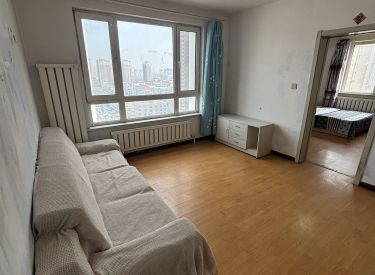 府梓新居