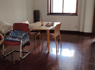 银苑新村 3室2厅2卫 精装