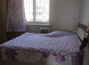 四方家园 2室1厅1卫 精装