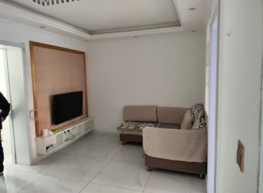 大东团结社区(文官街) 2室1厅1卫 简装