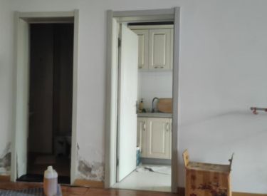 锦绣澜湾C区 1室1厅1卫 简装