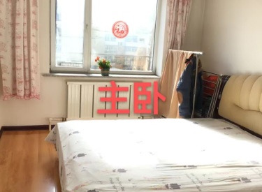 杨武里小区 2室1厅1卫 简装