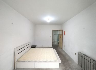 世纪新城(东区) 1室1厅1卫 简装