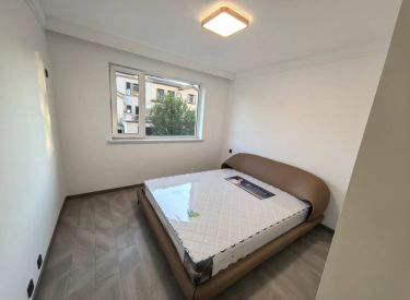 皇家海岸 3室2厅2卫 精装