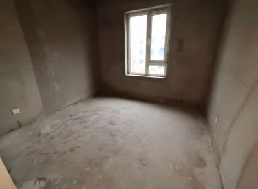 两岸568庄园 3室2厅2卫 清水