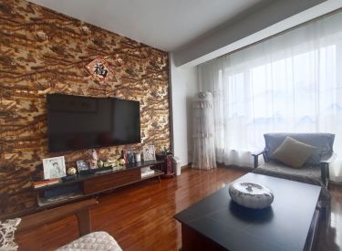 皇家海岸 2室2厅1卫 精装