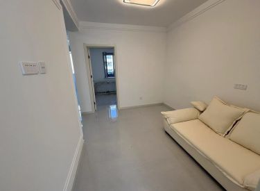 听涛雅苑 2室1厅1卫 精装