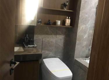 其仕和悦 4室2厅2卫 豪华装修