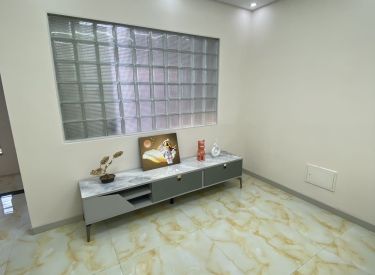 奥园会展广场(商住楼) 2室1厅1卫 精装
