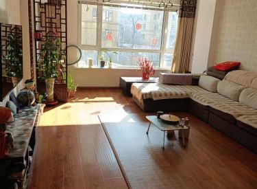 融创海逸长州 2室2厅1卫 精装