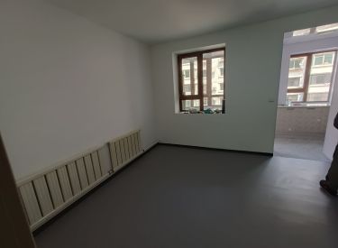 沈抚ABCD 2室2厅1卫 精装