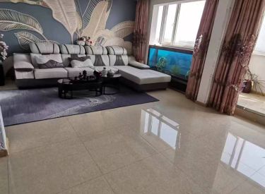 绿地剑桥 3室2厅2卫 精装