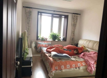 御龙逸城二期
