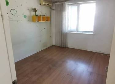 龙净都市阳光 2室2厅1卫 精装
