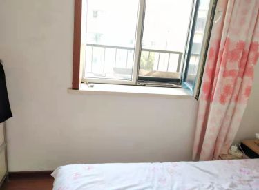 龙净都市阳光 2室1厅1卫 精装