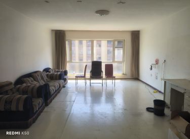 锦绣澜湾D区 2室2厅1卫 简装