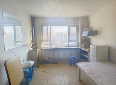 丽景名居