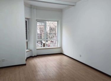 融创海逸长州 2室1厅1卫 精装