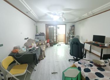 沈抚ABCD 2室2厅1卫 简装