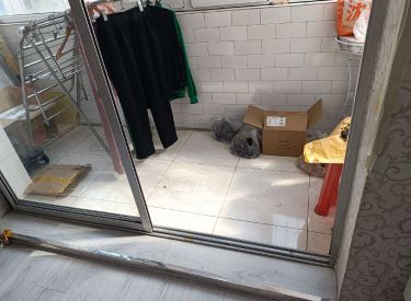 沈抚ABCD 2室2厅1卫 简装