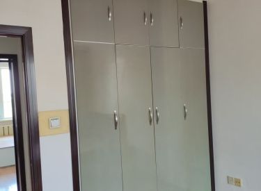 刘尔家园 2室1厅1卫 简装