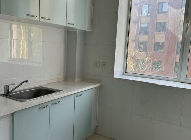 圣罗伦斯(芬堤纳) 2室1厅1卫 简装