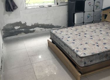 宏缘50号公馆