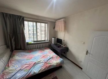 民强小区(银元街) 2室1厅1卫 简装