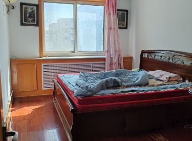 民强小区(银元街) 2室1厅1卫 简装