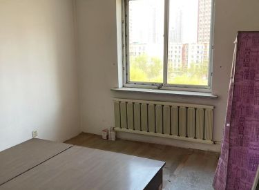 刘尔家园 2室1厅1卫 简装