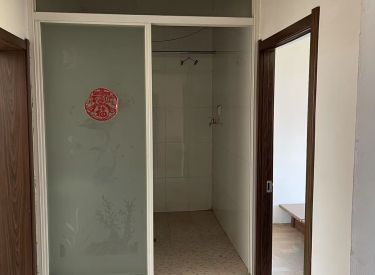 刘尔家园 2室1厅1卫 简装