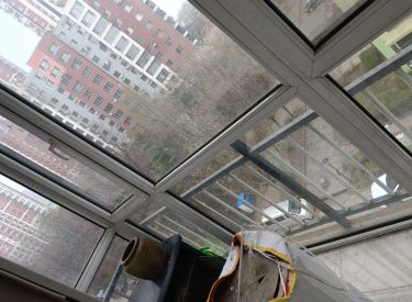 国际鑫城 2室2厅1卫 精装