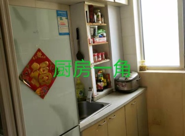 金港天府