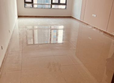 恒大养生谷 3室2厅1卫 精装