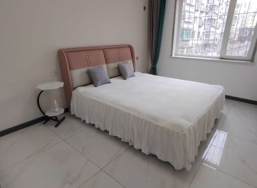 崇东小区