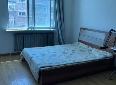 鲲鹏家园