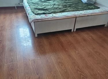 和欣家园 2室1厅1卫 简装