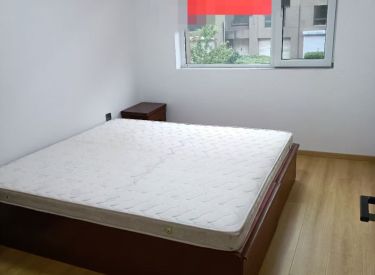锦绣澜湾C区 3室2厅1卫 精装